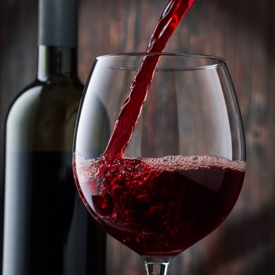 Comment choisir un bon vin rouge ?